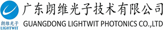 Guangdong Lightwit Photonics Co., Ltd.